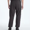 TNF™ Red Box Packable Wind Pants für Herren