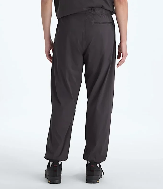 TNF™ Red Box Packable Wind Pants für Herren