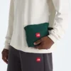 TNF™ Red Box Packable Wind Pants für Herren