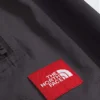 TNF™ Red Box Packable Wind Pants für Herren