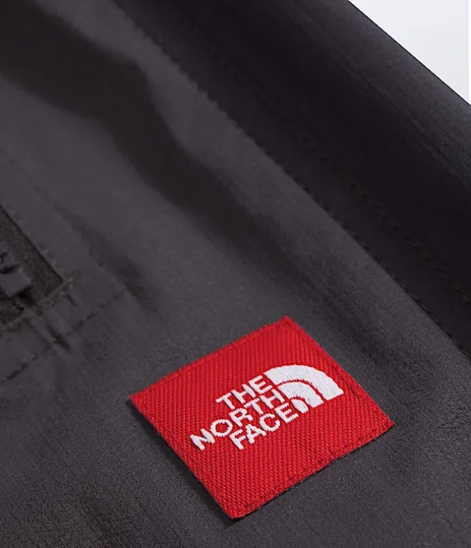 TNF™ Red Box Packable Wind Pants für Herren