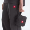 TNF™ Red Box Packable Wind Pants für Herren