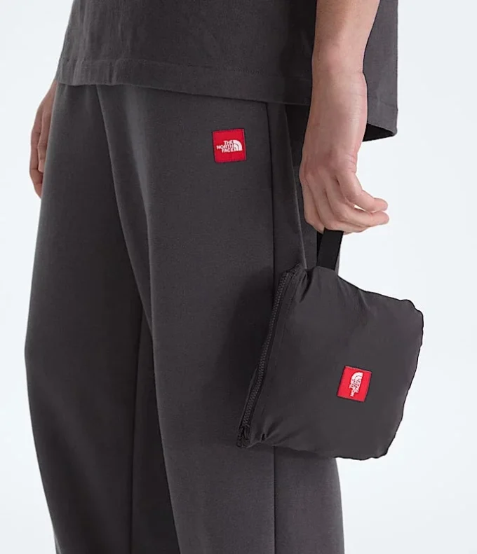 TNF™ Red Box Packable Wind Pants für Herren