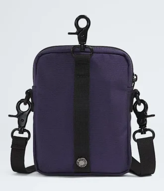 TNF™ Red Box Small Carry Bag