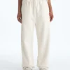 TNF™ Red Box Sweatpants für Damen