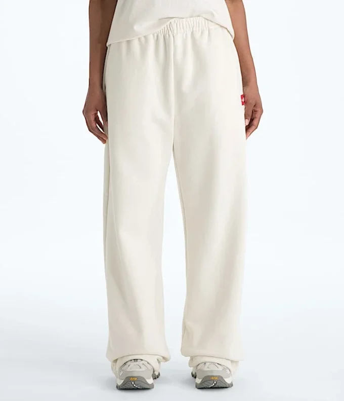 TNF™ Red Box Sweatpants für Damen