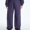 TNF™ Red Box Sweatpants für Damen