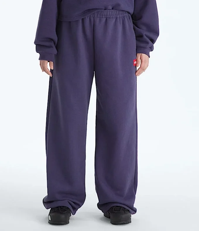 TNF™ Red Box Sweatpants für Damen