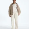 TNF™ Red Box Sweatpants für Damen