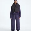 TNF™ Red Box Sweatpants für Damen