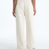 TNF™ Red Box Sweatpants für Damen