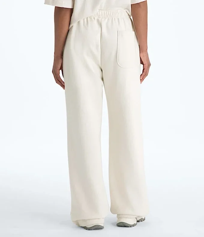 TNF™ Red Box Sweatpants für Damen