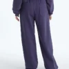 TNF™ Red Box Sweatpants für Damen