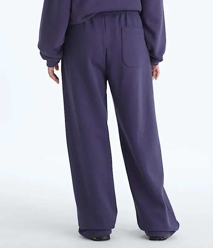 TNF™ Red Box Sweatpants für Damen