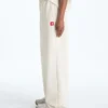 TNF™ Red Box Sweatpants für Damen