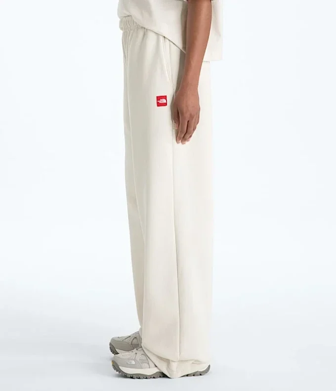 TNF™ Red Box Sweatpants für Damen