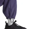 TNF™ Red Box Sweatpants für Damen
