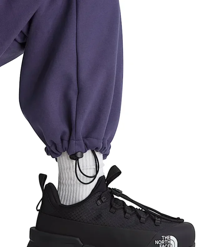 TNF™ Red Box Sweatpants für Damen