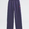 TNF™ Red Box Sweatpants für Damen