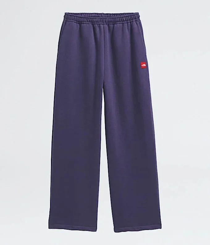 TNF™ Red Box Sweatpants für Damen