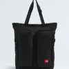 TNF™ Red Box Tragetasche