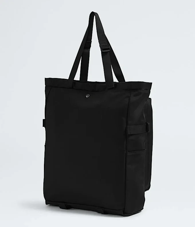 TNF™ Red Box Tragetasche