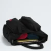 TNF™ Red Box Tragetasche