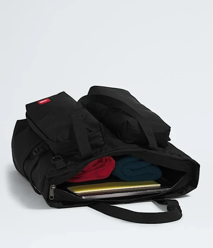 TNF™ Red Box Tragetasche