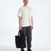 TNF™ Red Box Tragetasche
