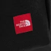 TNF™ Red Box Tragetasche