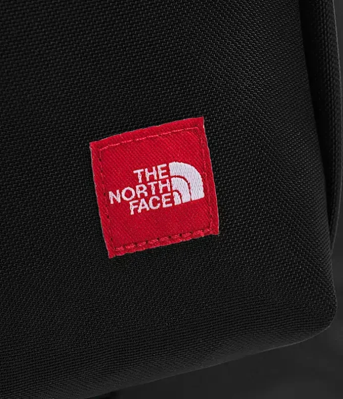 TNF™ Red Box Tragetasche