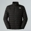 TNF Thermal Insulation Jacke für Herren