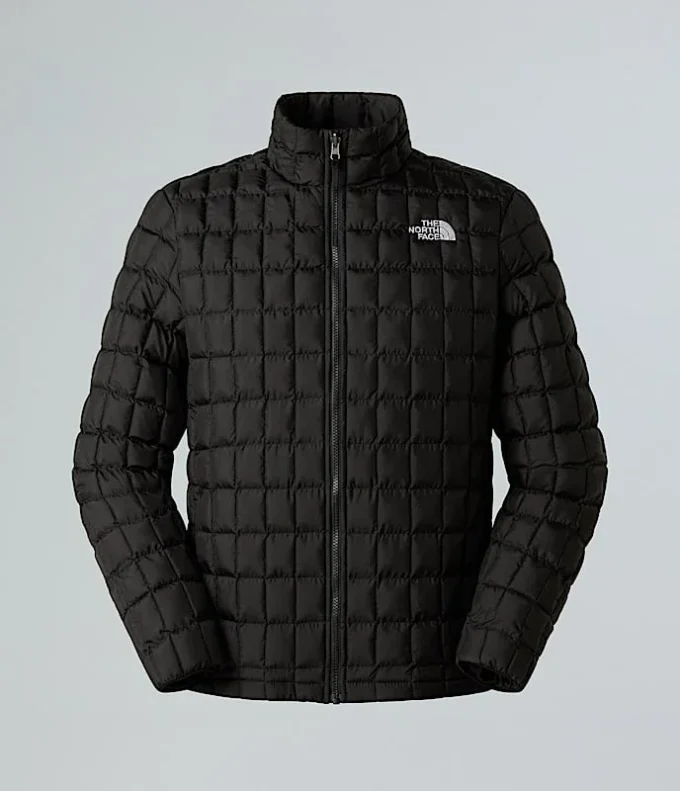 TNF Thermal Insulation Jacke für Herren