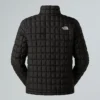 TNF Thermal Insulation Jacke für Herren