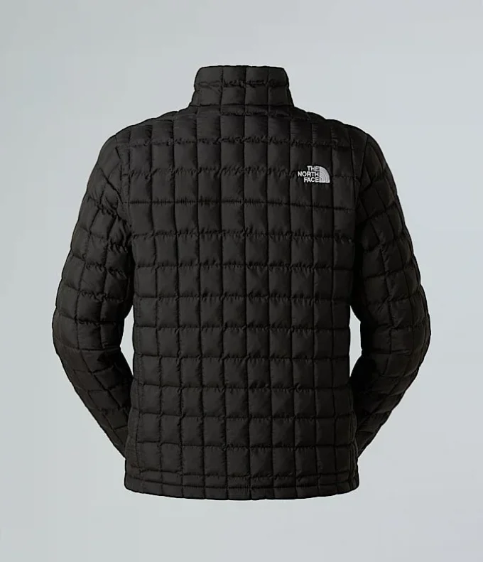 TNF Thermal Insulation Jacke für Herren