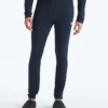 TNF X Smartwool Herren Merino Blend 150 Hose