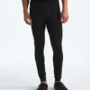 TNF X Smartwool Herren Merino Blend 150 Hose