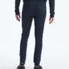 TNF X Smartwool Herren Merino Blend 150 Hose