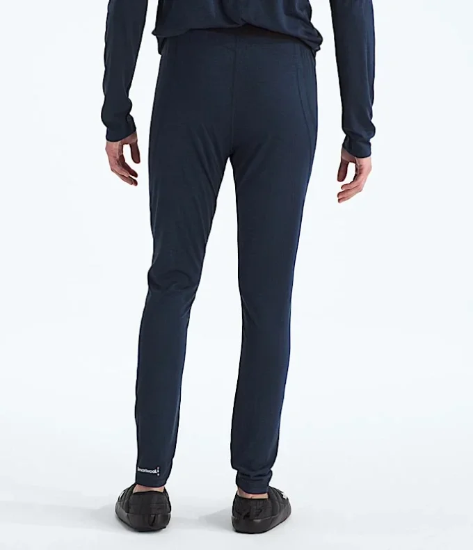 TNF X Smartwool Herren Merino Blend 150 Hose