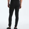 TNF X Smartwool Herren Merino Blend 150 Hose