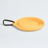 TNF™ Zusammenklappbare Haustier-Schüssel