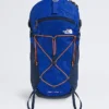 Trail Lite 12 Rucksack