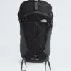 Trail Lite 12 Rucksack