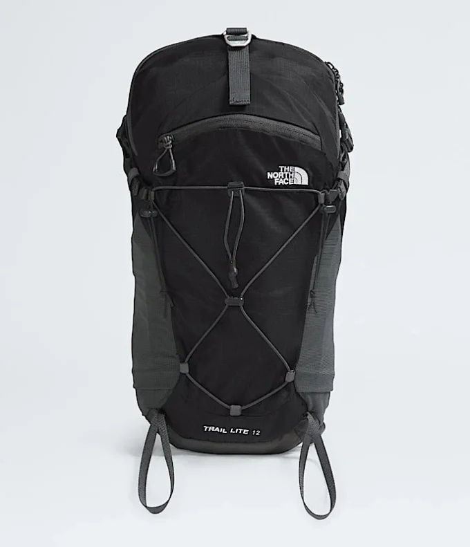 Trail Lite 12 Rucksack