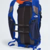 Trail Lite 12 Rucksack