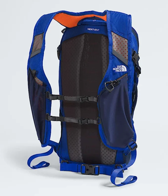 Trail Lite 12 Rucksack