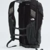 Trail Lite 12 Rucksack
