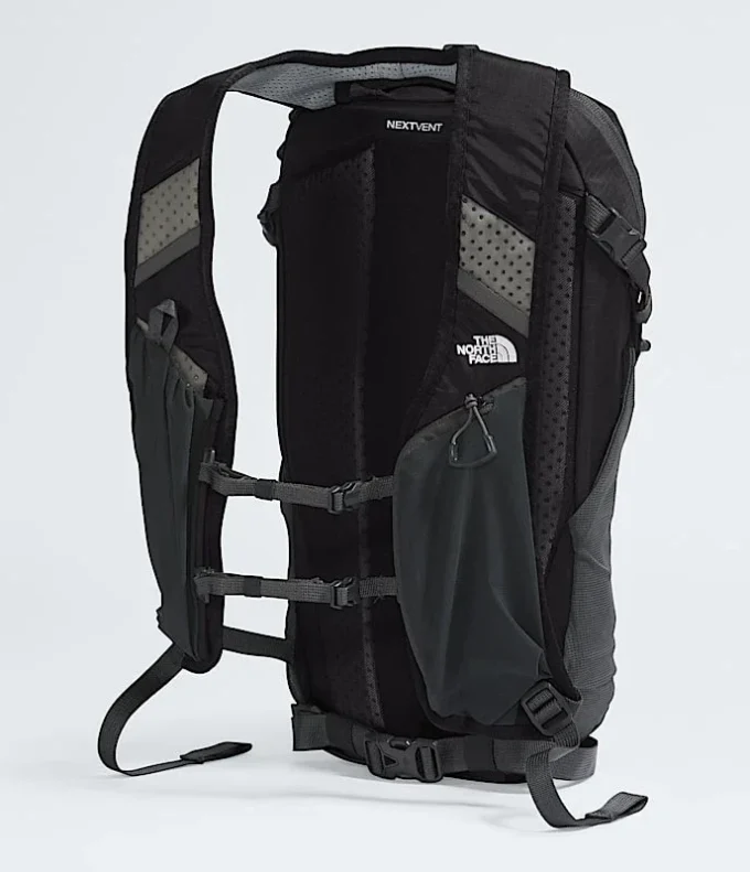 Trail Lite 12 Rucksack