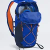 Trail Lite 12 Rucksack