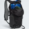 Trail Lite 12 Rucksack